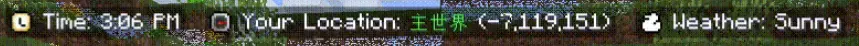屏幕截图 2026-09-13 205321.webp