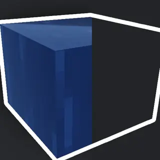 pack-png.webp