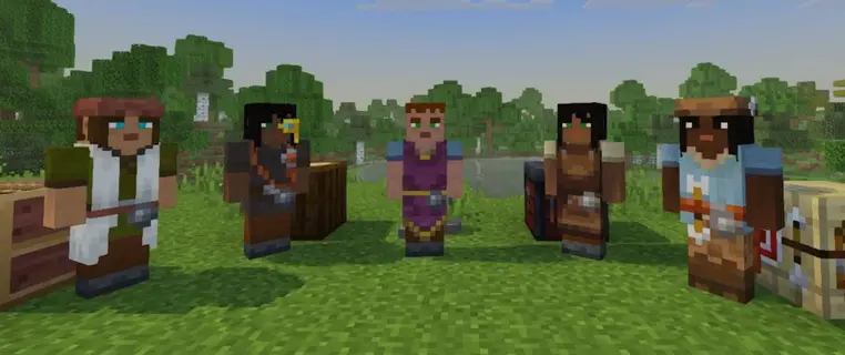 terran_villagers_6-3_plains_preview-jpg.webp