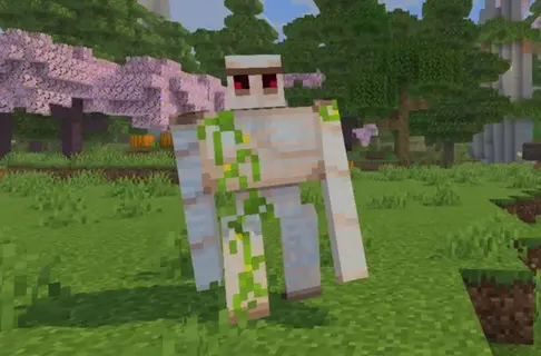 terran_villagers_6-5_iron_golem_preview-jpg.webp