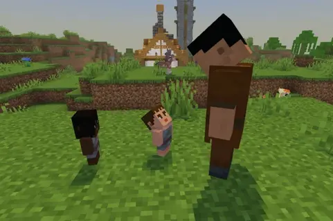 terran_villagers_6-3_babys_preview-jpg.webp