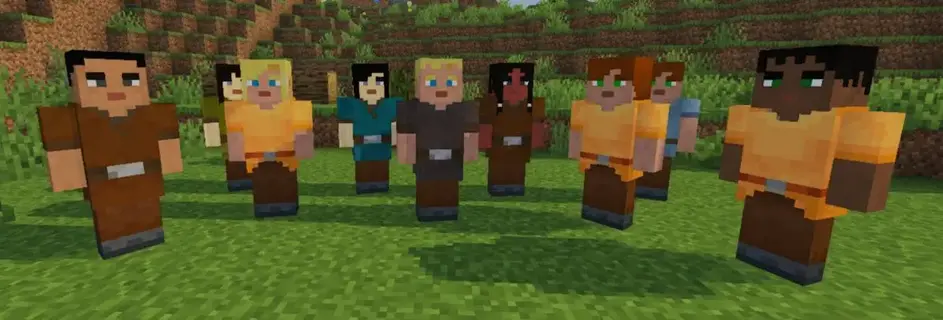 terran_villagers_6-3_preview-jpg.webp