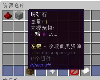 资源收集.webp