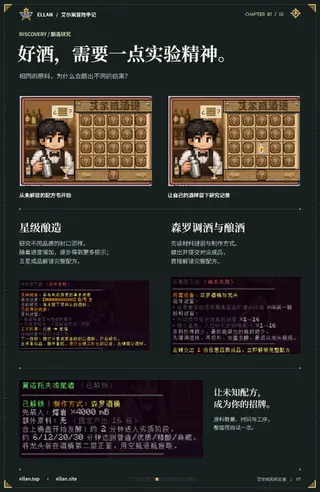 07_发现_酿造研究.webp 07_发现_酿造研究.webp