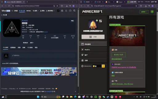 1790203407940.webp