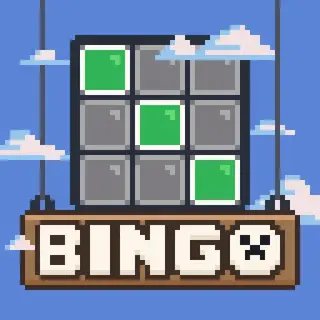 1790251121228.webp 1790251121228.webp