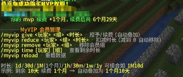 微信图片_2026-09-25_162626_487.webp