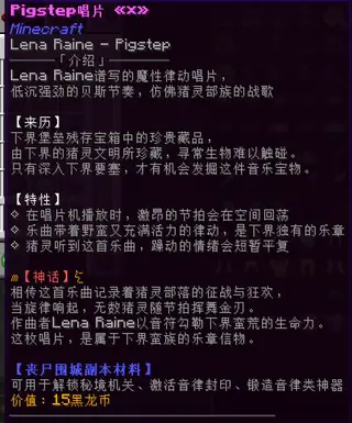 23CA56BEF3A1A66CEF2912A5D7DC6C26.webp