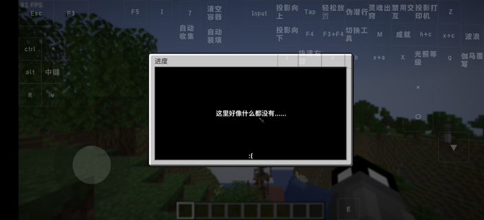 1000096688.webp