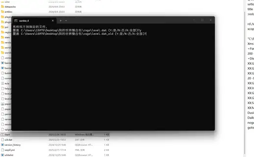 1790417141028.webp 1790417141028.webp