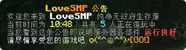 3.webp 3.webp