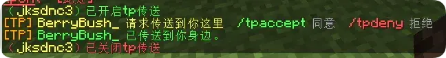 EF191070EF5B554F0F8C21A5C0C12BD1.webp