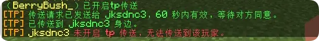 C454A6FE359425CF715596F829A458AC.webp