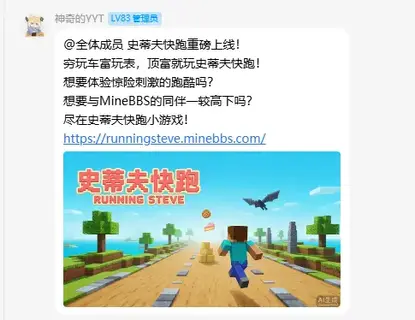 1790547793928.webp