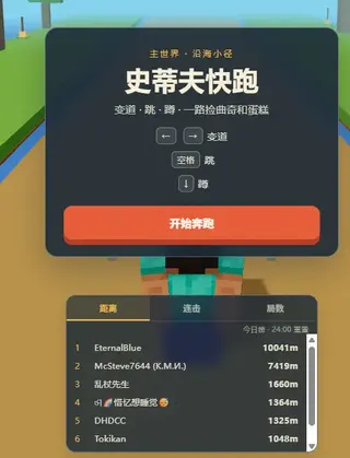 1790547974547.webp