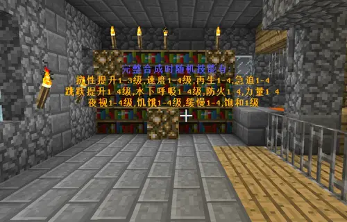 )~XPJNDIDG3IKI0ARV~[1{4.webp )~XPJNDIDG3IKI0ARV~[1{4.webp