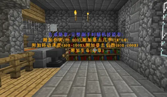 B%)X_RTC@%EQBY$41W@$N4E.webp B%)X_RTC@%EQBY$41W@$N4E.webp