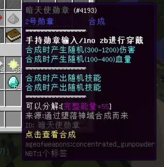 OH%EGVUHH99OE7LGSLK~E9W.webp OH%EGVUHH99OE7LGSLK~E9W.webp