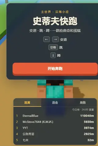 1790615097954.webp
