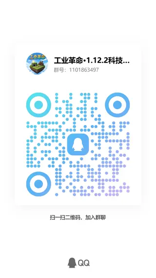 qrcode_1790568934166.webp