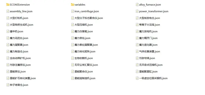 QQ_1790699302254.webp