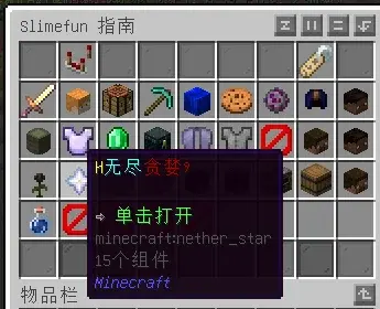 a6601473defa1387108214c7263b13e2.webp a6601473defa1387108214c7263b13e2.webp