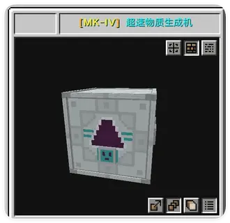QQ20260930-215941.webp