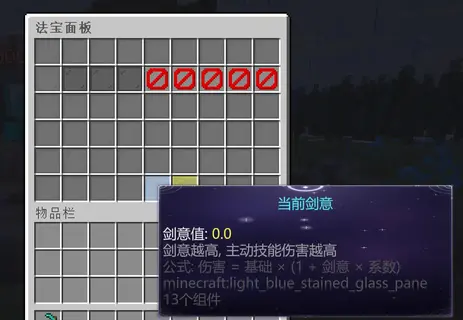 image2.webp image2.webp