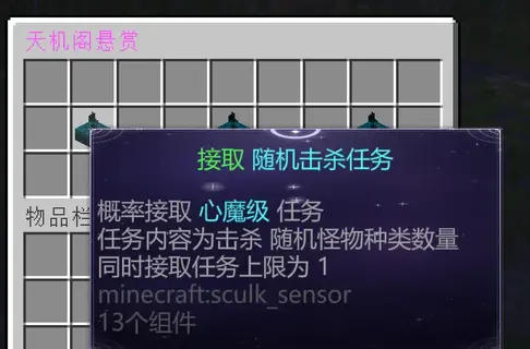 image3.webp image3.webp
