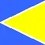 logo.webp