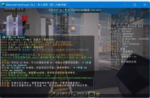 Screenshot 2026-09-30 014403.webp