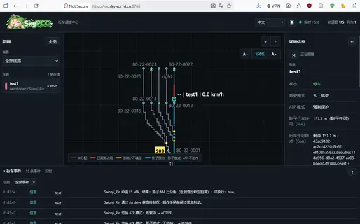 Screenshot 2026-09-30 014433.webp