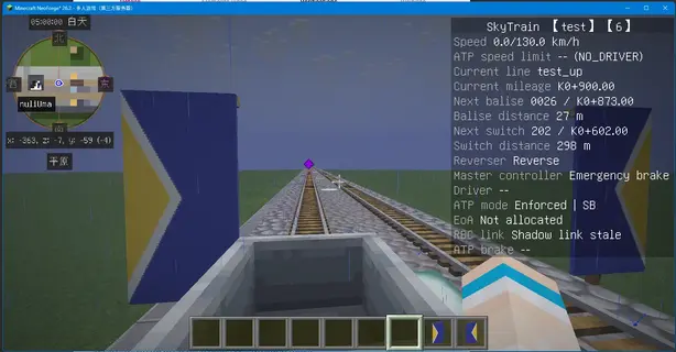 Screenshot 2026-09-25 142231.webp