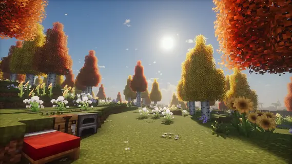 2026-09-29_21.07.47.webp