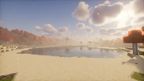 2026-09-29_20.31.24.webp