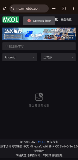 1000150926.webp
