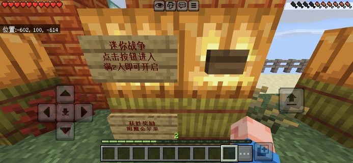 1000216542.webp