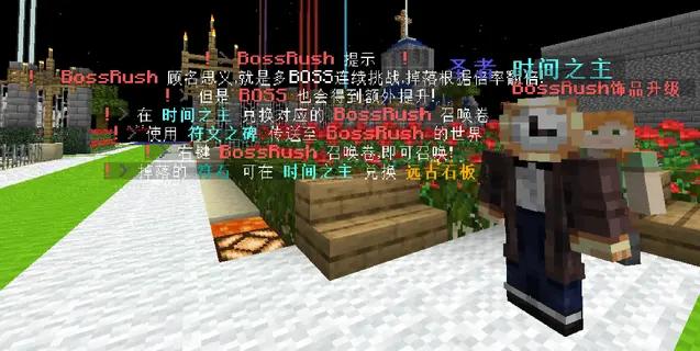 1790834093203.webp 1790834093203.webp