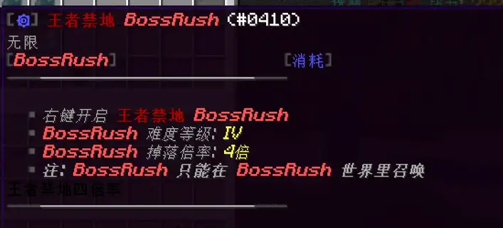 1790834156578.webp 1790834156578.webp