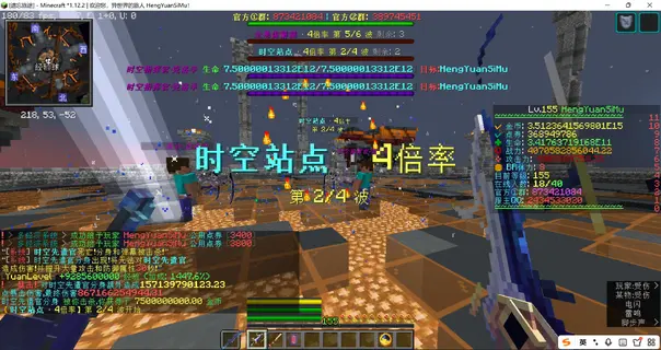 1790834416650.webp 1790834416650.webp