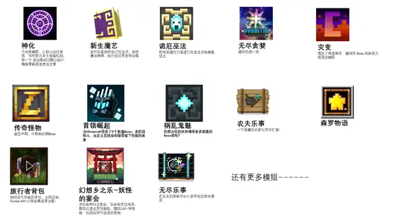 屏幕截图 2026-10-01 224450.webp 屏幕截图 2026-10-01 224450.webp