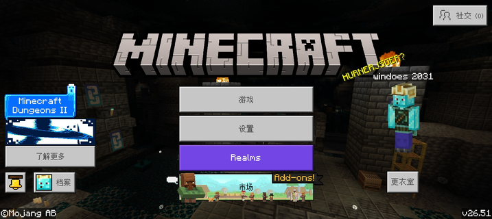 Screenshot_2026-10-02-09-04-20-94_34fae8045667b26760c08725ee9c0cd2.webp