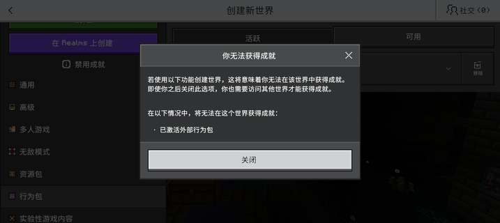 Screenshot_2026-10-02-09-07-31-73_34fae8045667b26760c08725ee9c0cd2.webp