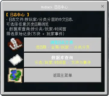 retouch_2026100210543920.webp