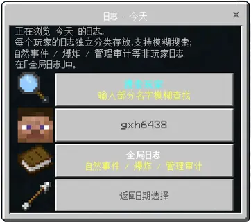 retouch_2026100210545762.webp