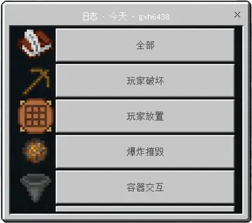 retouch_2026100210553371.webp