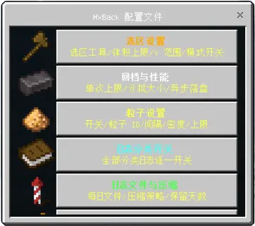 retouch_2026100210555083.webp