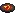 guoge.webp