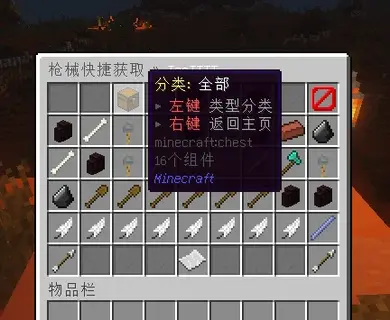QQ20261002-100919.webp