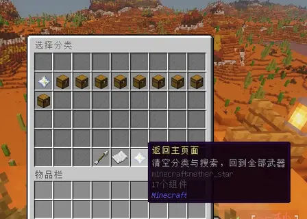QQ20261002-100328.webp